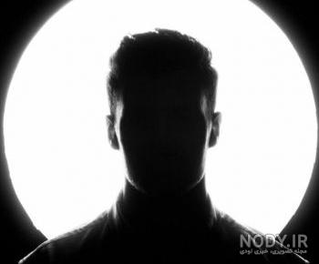 عکس پروفایل پسرانه بدون متن