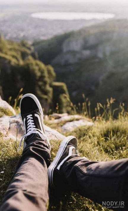 عکس پروفایل پسرانه دختر پسند عکس پروفایل پسرانه دختر پسند