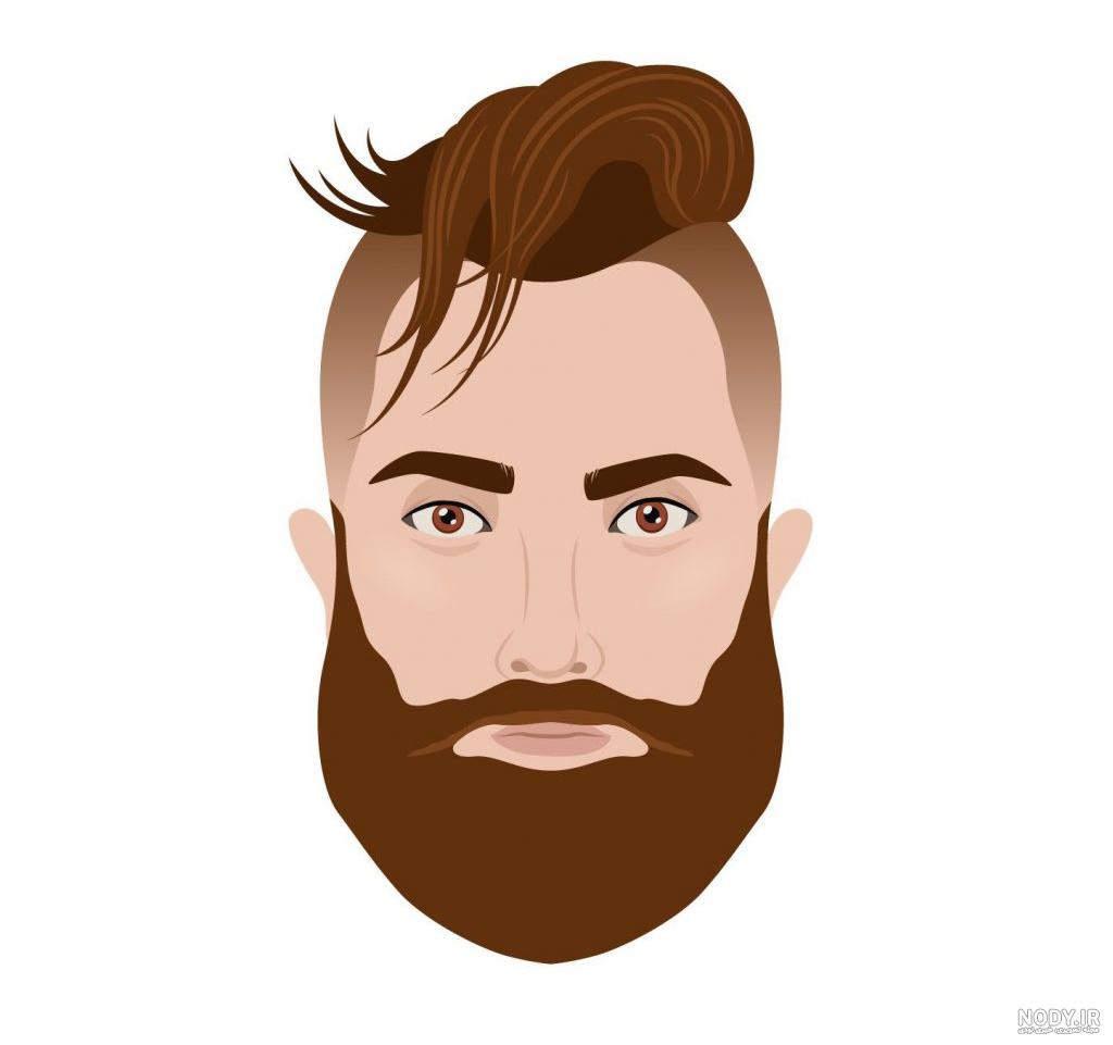 عکس پروفایل پسرانه لاتی با متن