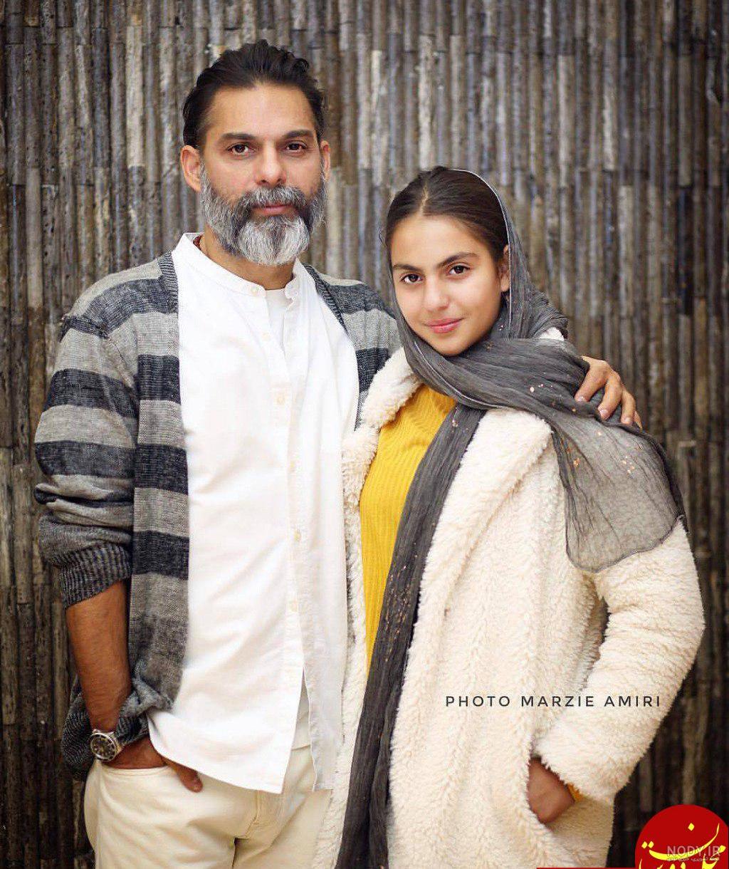 عکس پیمانه