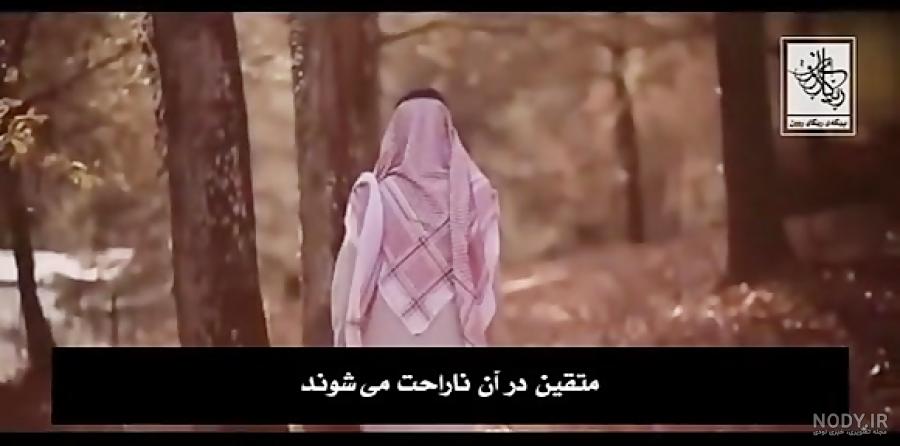 عکسهای خالد شیخ محمد عکسهای خالد شیخ محمد