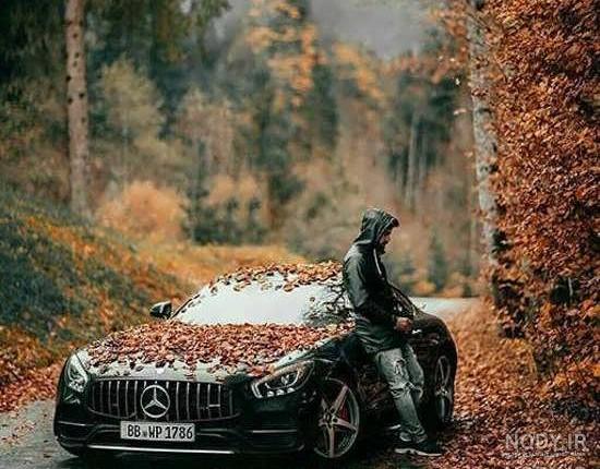 عکسهای زیبا برای پروفایل پسرانه عکسهای زیبا برای پروفایل پسرانه