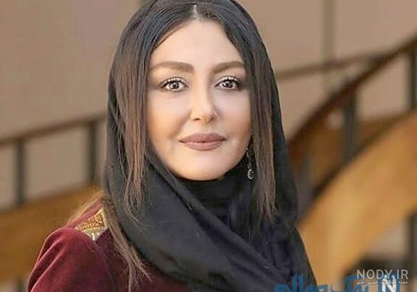 عکسهای شقایق حسینی عکسهای شقایق حسینی