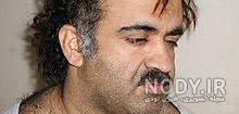 عکسهای شیخ خالد راشد عکسهای شیخ خالد راشد