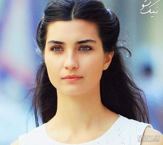 عکسهای لطیفه طوبی عکسهای لطیفه طوبی