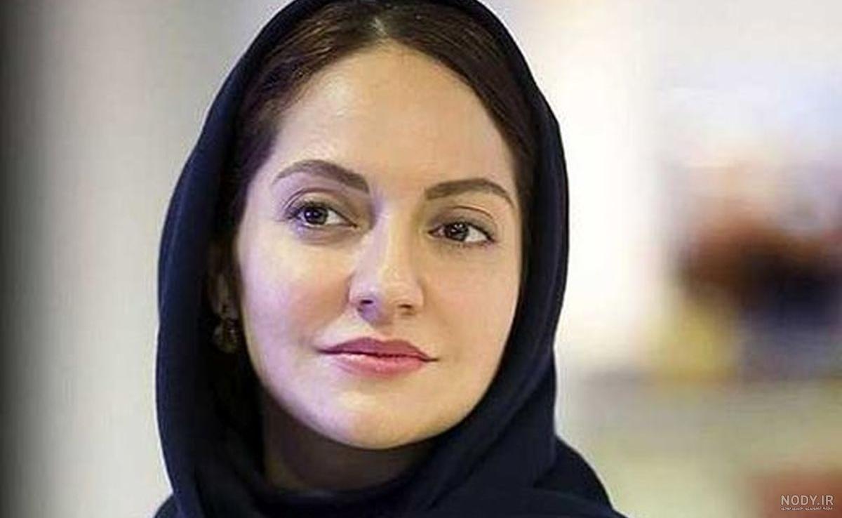 عکسهای مریم افشار