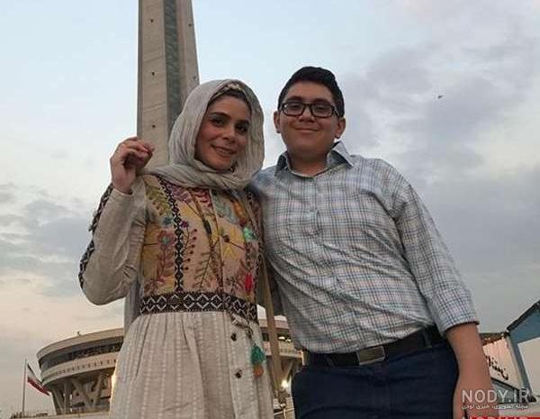 فرشاد مجری مل مل فرشاد مجری مل مل