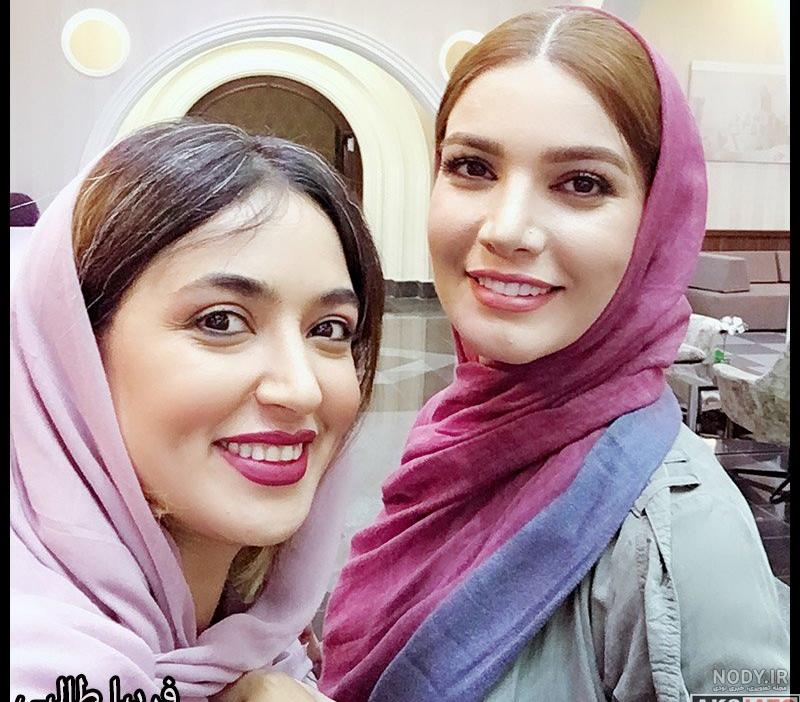 فریبا طالبی بی حجاب فریبا طالبی بی حجاب