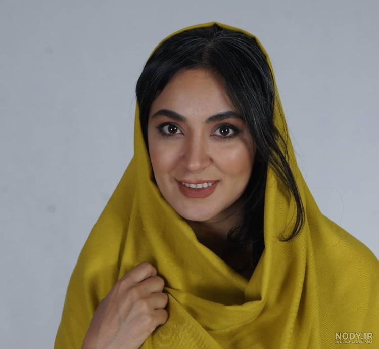 فریبا طالبی چند سال دارد فریبا طالبی چند سال دارد