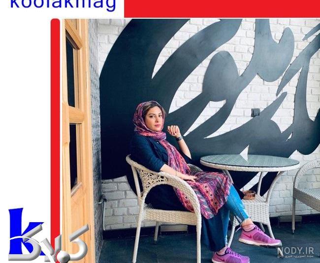 فیلم فریبا طالبی فیلم فریبا طالبی
