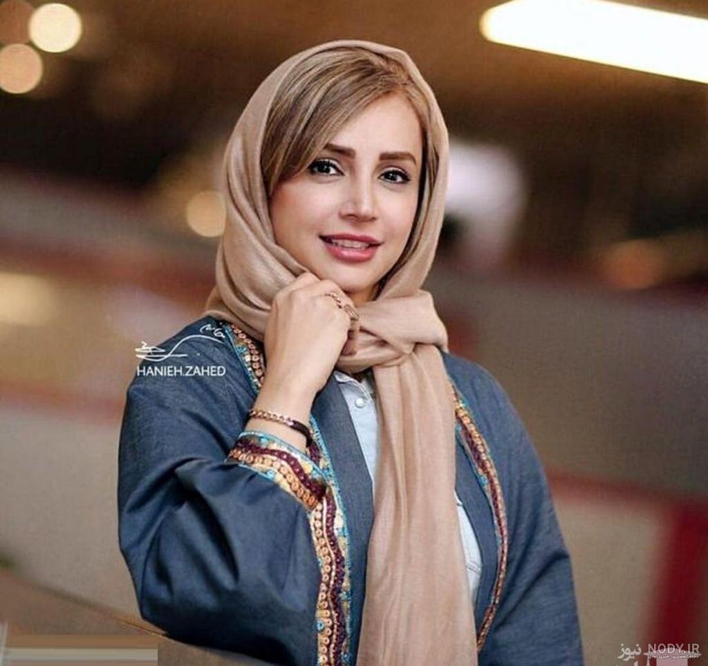 فیلم ممد قلی در آپارات فیلم ممد قلی در آپارات