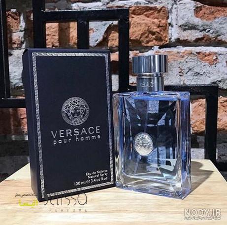 قیمت بهترین عطر مردانه 2020
