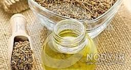 قیمت روغن رازیانه نی نی سایت