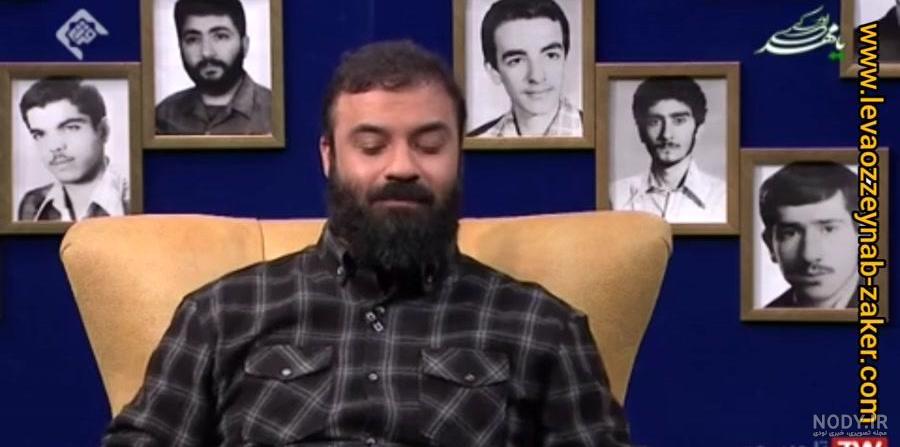 لات های ملکشاهی