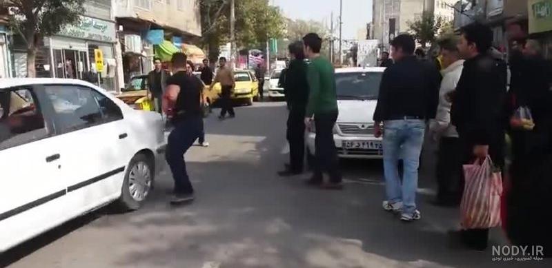 لاتهای ایلام
