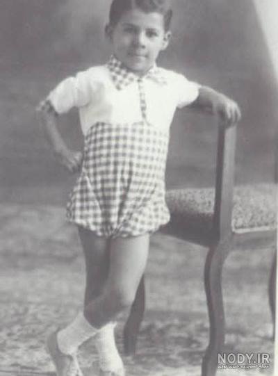 لیلی رشیدی
