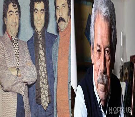 لیلی رشیدی اینستا