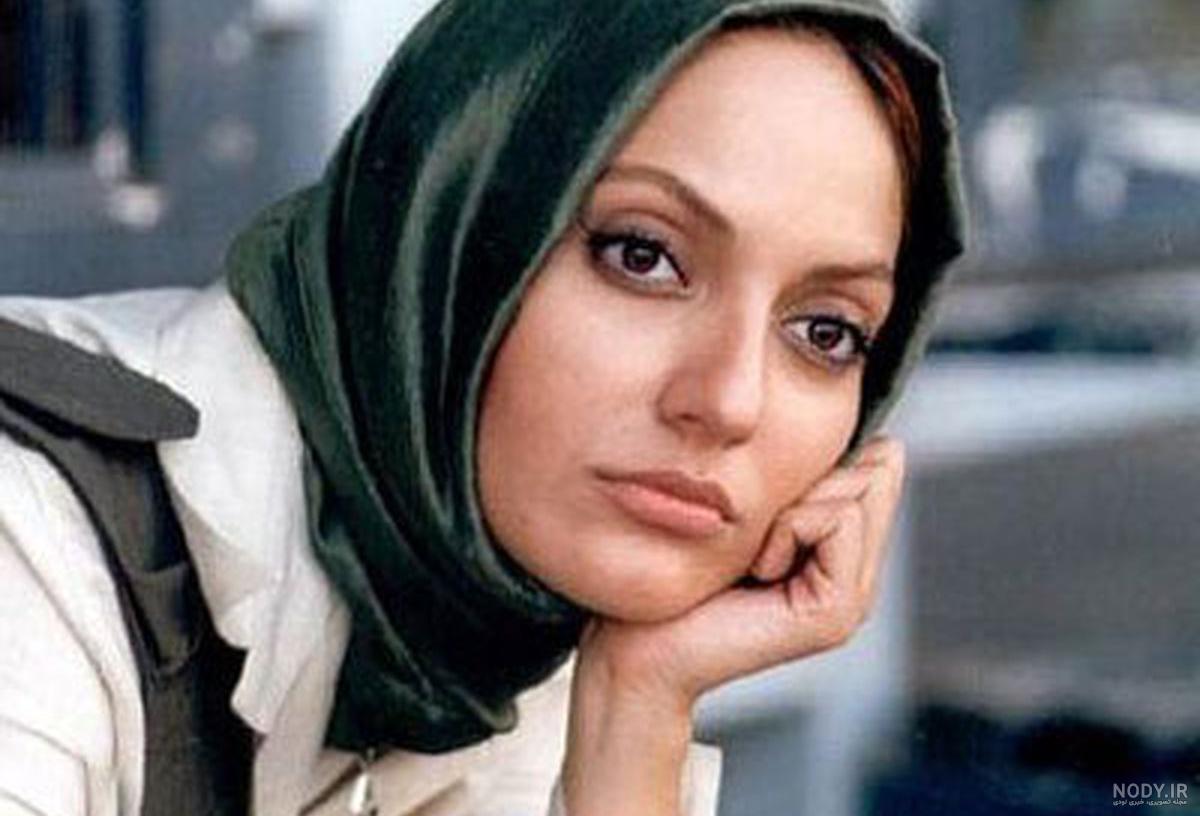 مجری برنامه کودک زمان شاه
