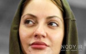 مجری مرد برنامه کودک