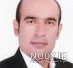 مجید سعیدی بازیگر