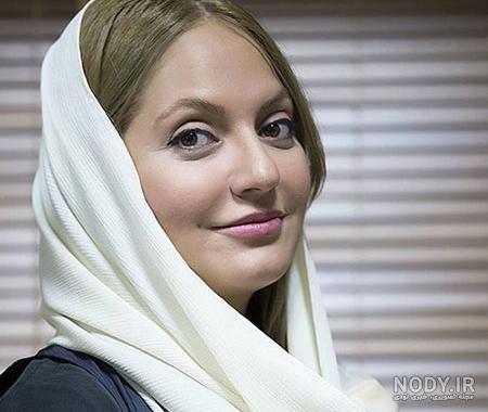 مریم افشاری