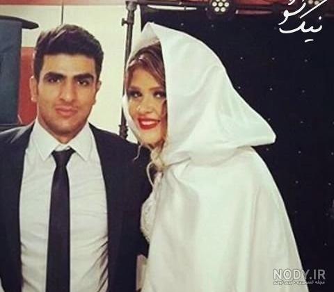 مسابقات محسن سیفی