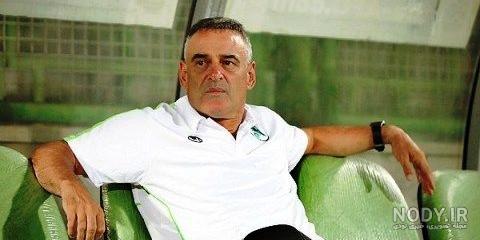 ممد قلی ترسناک سیبیلو ممد قلی ترسناک سیبیلو