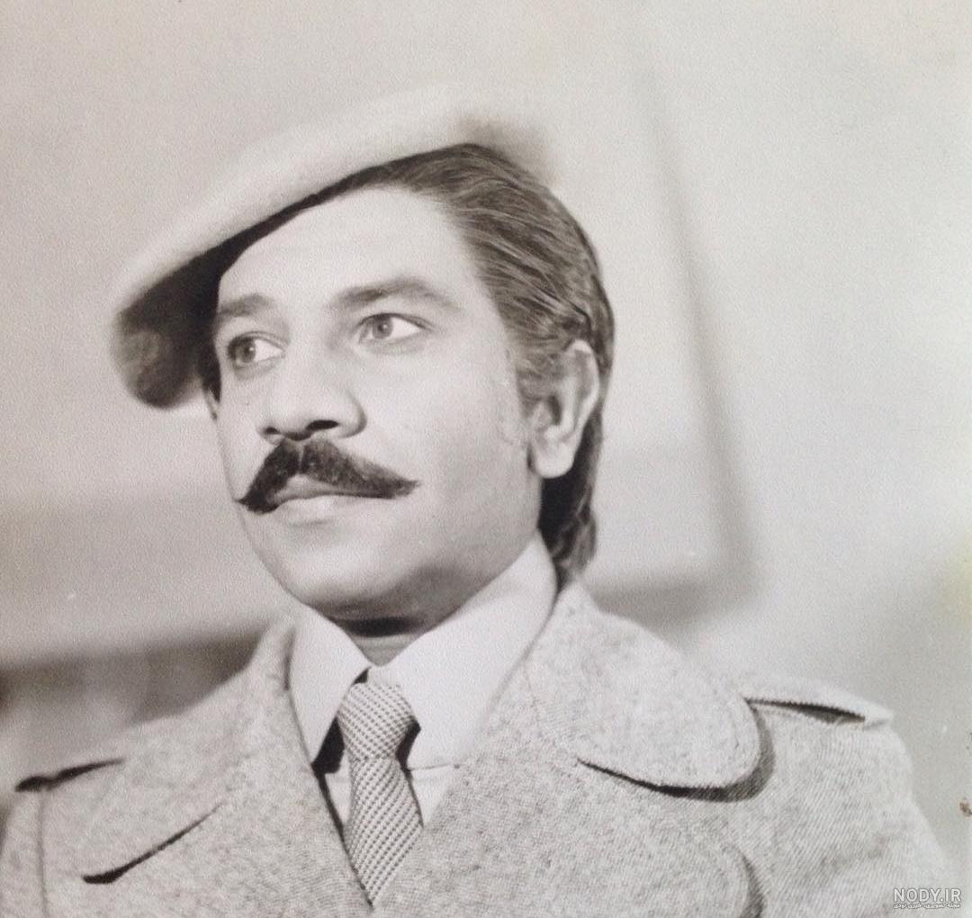 منزل لیلی رشیدی