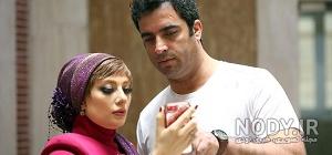منوچهر هادی فیلمها و نمایشهای تلویزیونی منوچهر هادی فیلمها و نمایشهای تلویزیونی