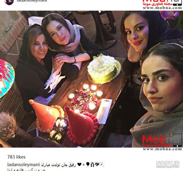 هانیه جان دوست عزیزم تولدت مبارک هانیه جان دوست عزیزم تولدت مبارک