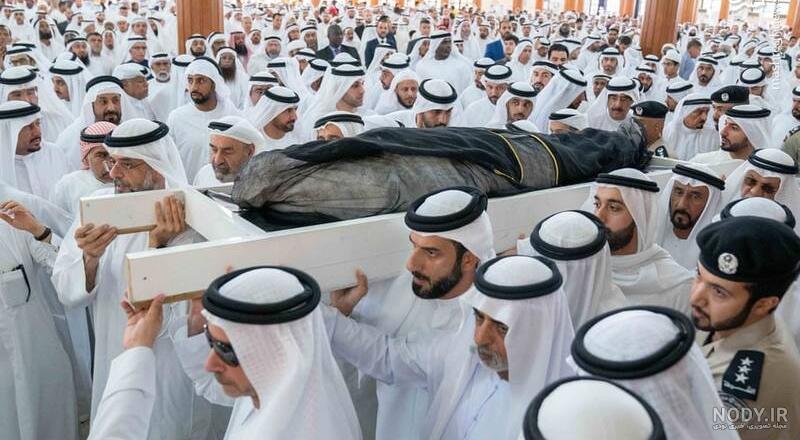 هوسات فاتحه شیخ خالد هوسات فاتحه شیخ خالد