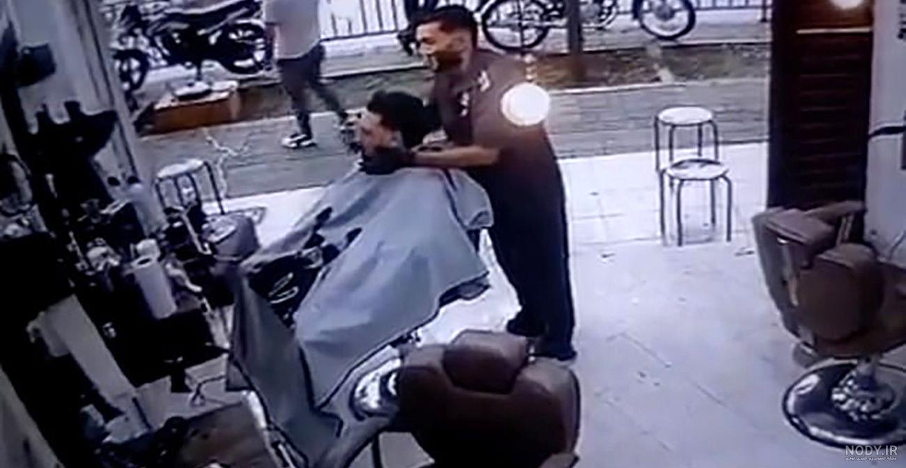 هکاف لات هکاف لات