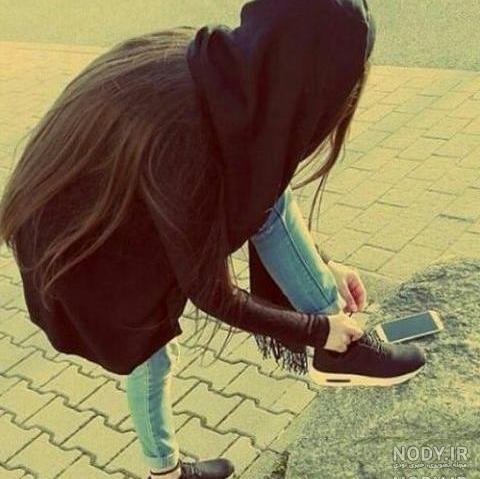 ویسگون فیک عکس فیک دختر ویسگون فیک عکس فیک دختر