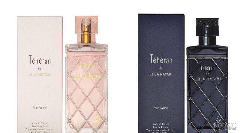 پرفروش ترین عطر مردانه 2019