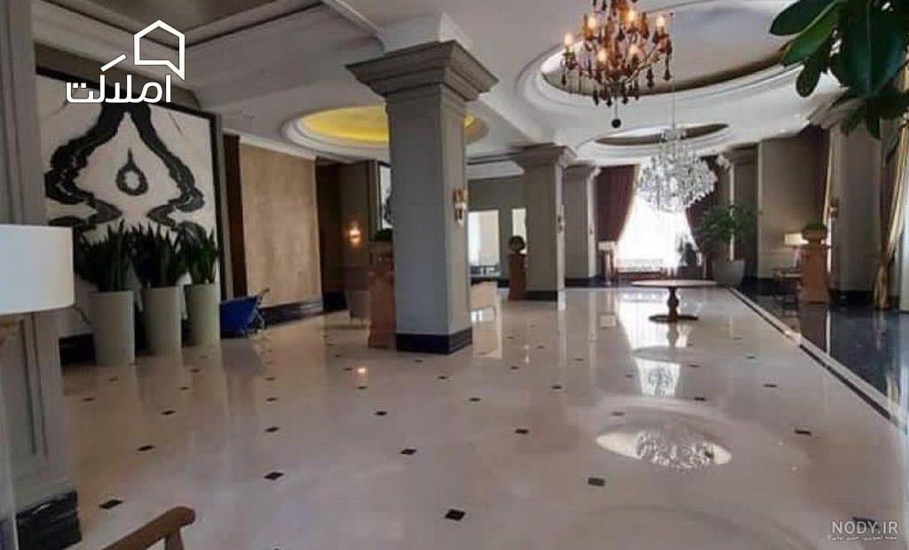 پرفروش ترین گلهای اپارتمانی