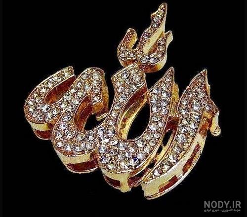 پروفایل خدایا مریضاروشفابده پروفایل خدایا مریضاروشفابده
