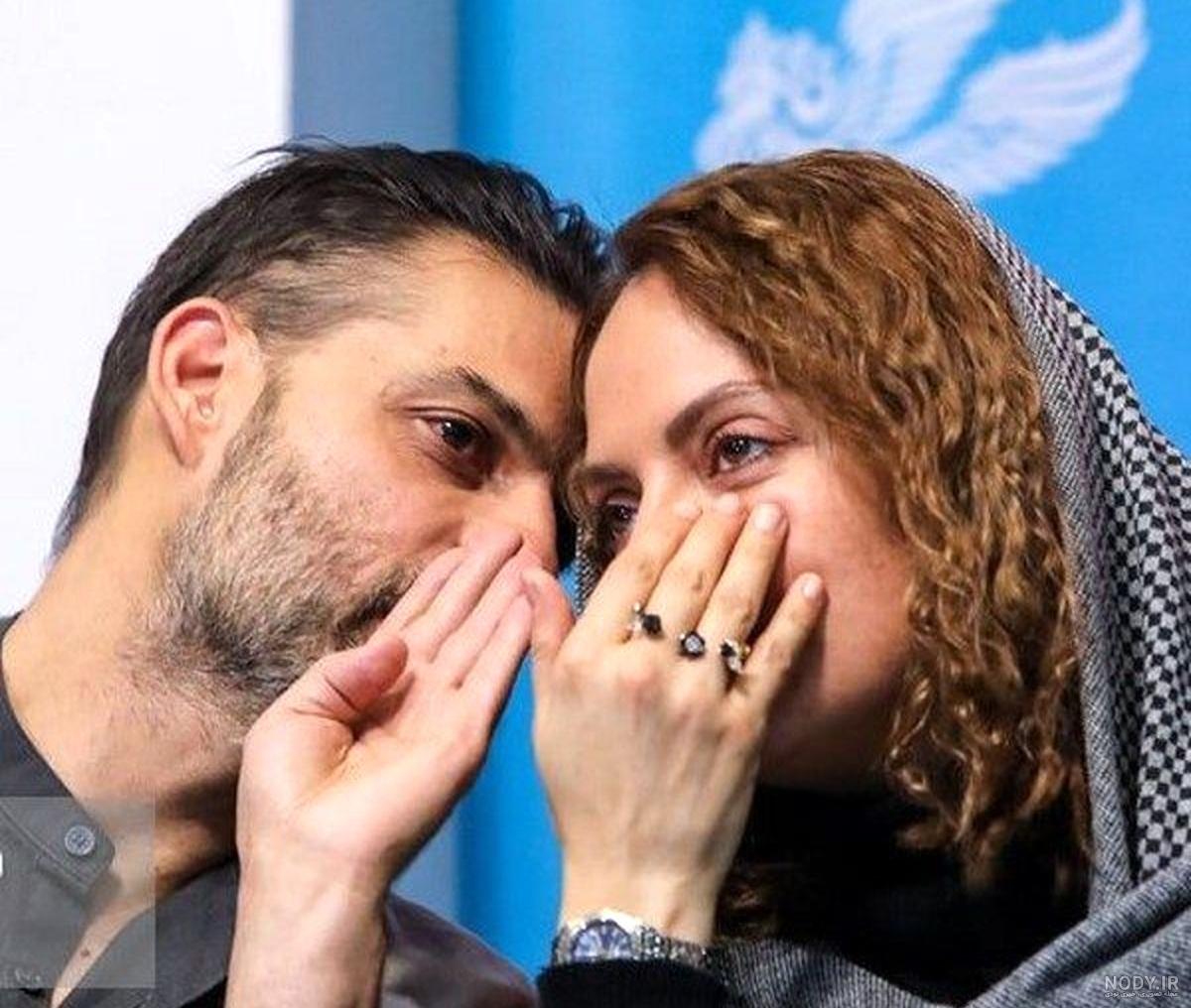 پیمان روزت مبارک