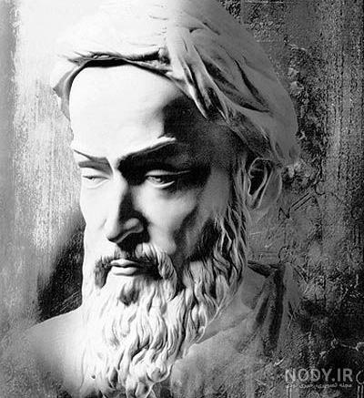 چرا به زکریا رازی می گویند چرا به زکریا رازی می گویند