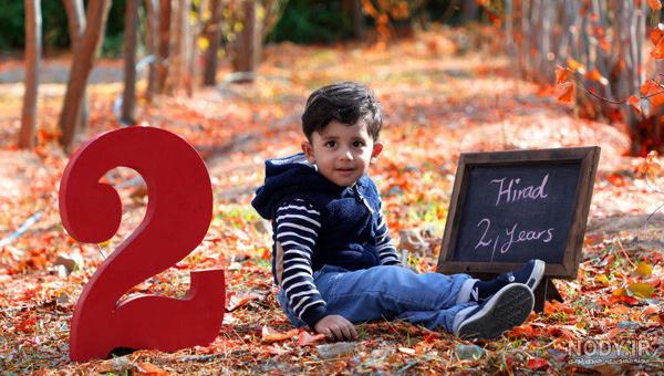 ژست عکاسی تولد اینستا ژست عکاسی تولد اینستا