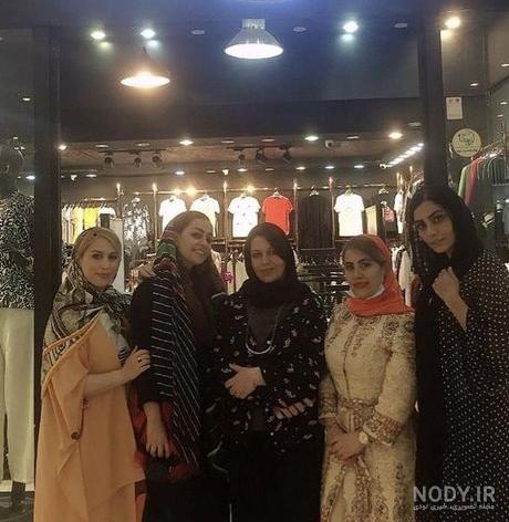 ژله های فوق العاده زیبا