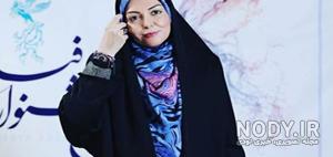 کتابهای حامد عسکری