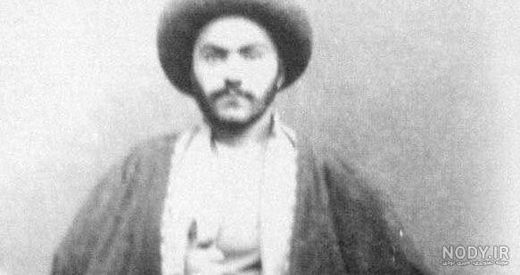 کرامات سید علی قاضی