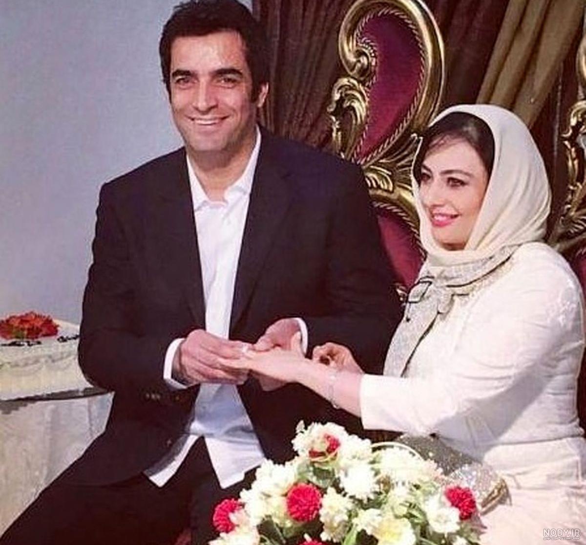 کشف حجاب یکتا ناصر کشف حجاب یکتا ناصر