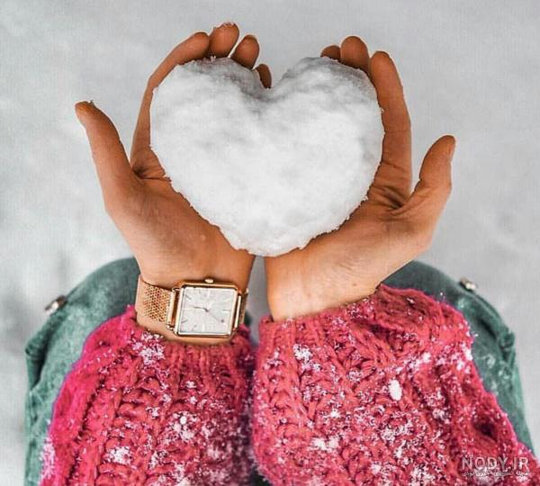 تصویر زمینه ضربان قلب متحرک