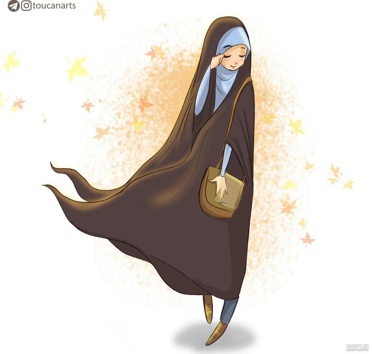دانلود البوم عکس مذهبی