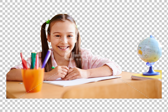 عکس دختر در حال کتاب خواندن عکس دختر در حال کتاب خواندن