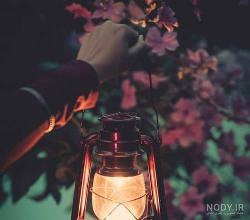عکس زیبا برای پروفایل بدون متن دخترونه جدید