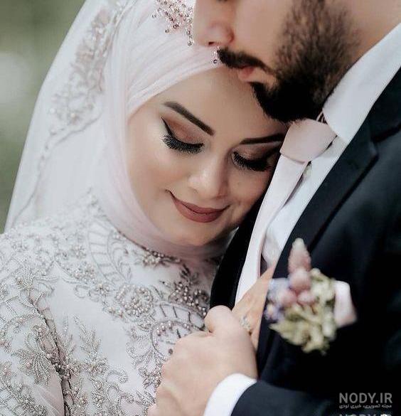 عکس زیبای پروفایل عروسکی