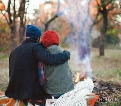 عکس سیاه سفید دخترونه غمگین بدون متن عکس سیاه سفید دخترونه غمگین بدون متن