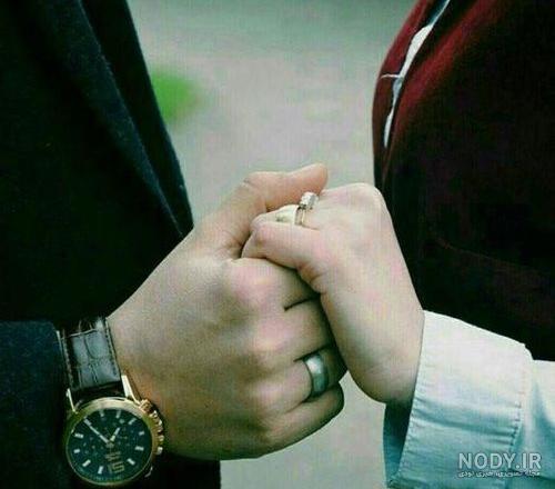 عکس عاشقانه بدون متن اینستاگرام عکس عاشقانه بدون متن اینستاگرام